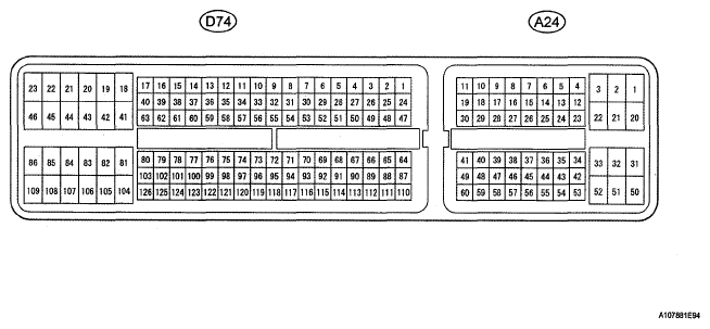 G05680851
