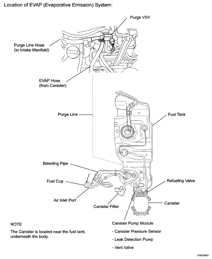 G05681124