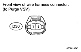 G05681145