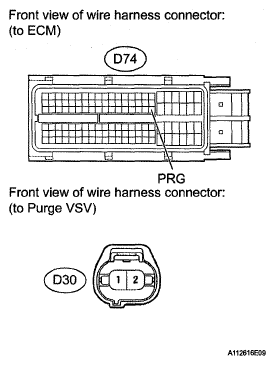 G05681146