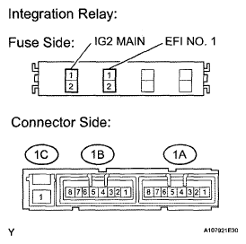 G05681158