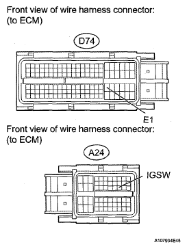 G05681161