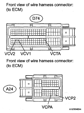 G05681169