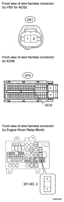 G05681183