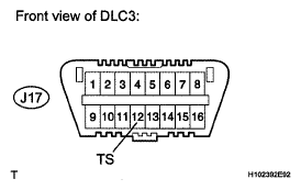 G05686710