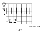 G05694235