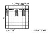 G05696284