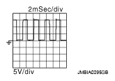 G05696286