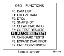 G05699851
