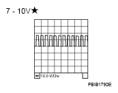 G05700291