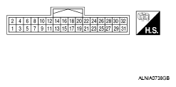 G05704139