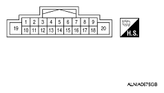 G05707881
