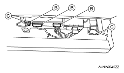 G05708409