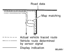 G05722571