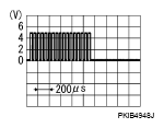 G05722709