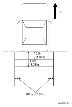 G05723187