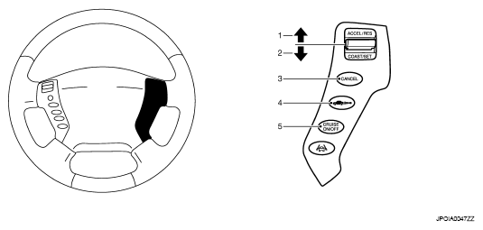 G05723197