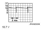 G05723751