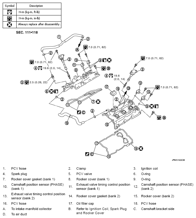 G05725969