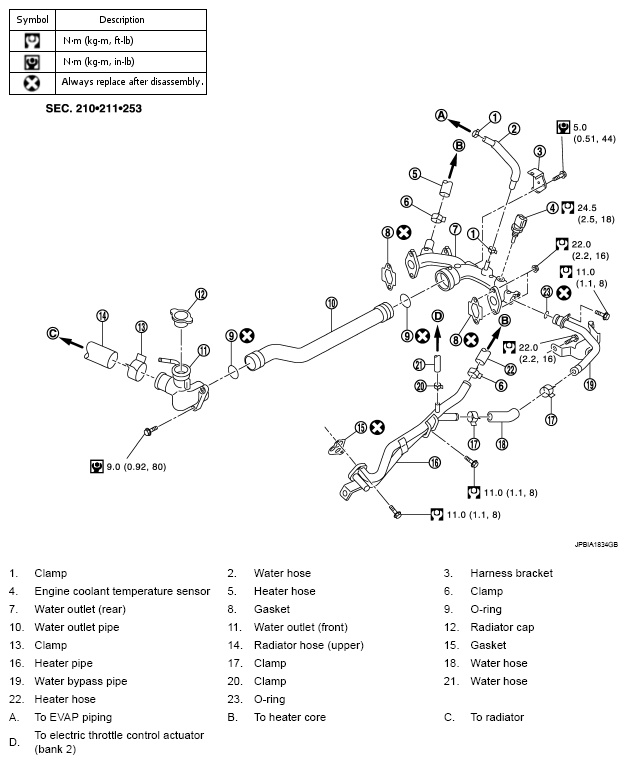 G05726238