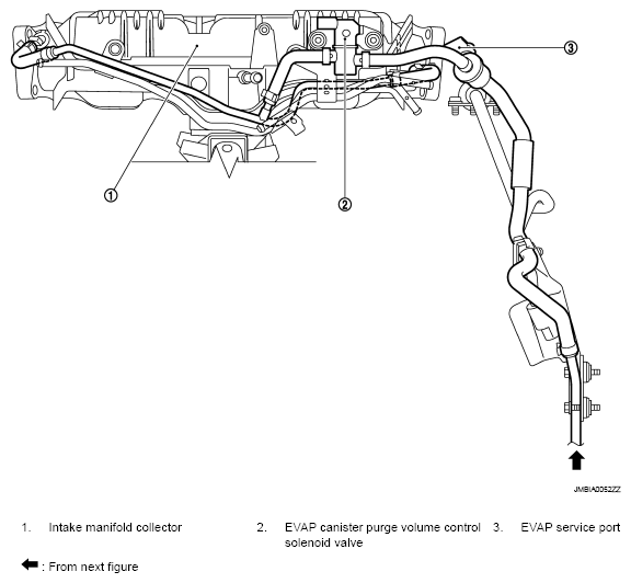 G05726380