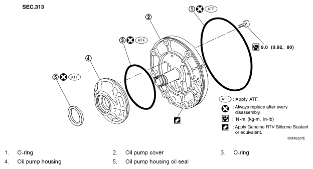 G05727068