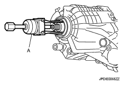 G05727182