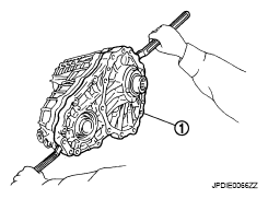 G05727185