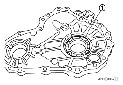 G05727186