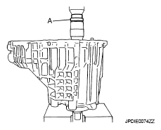 G05727199