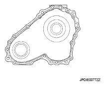 G05727207