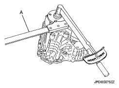 G05727213