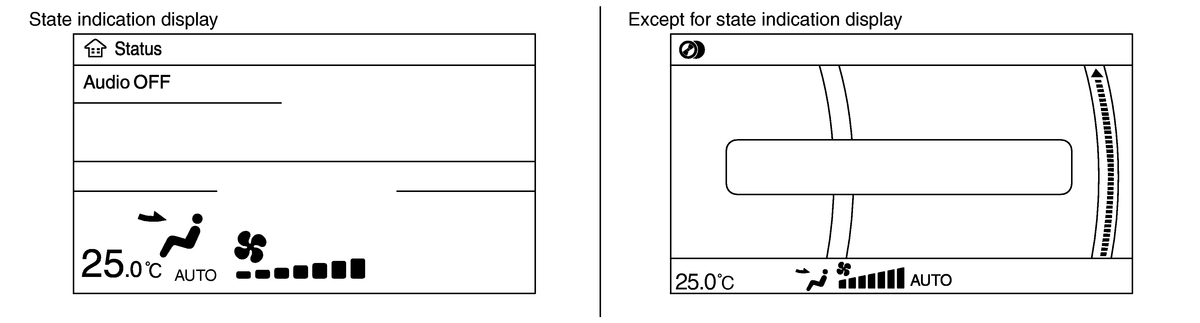 G05727699