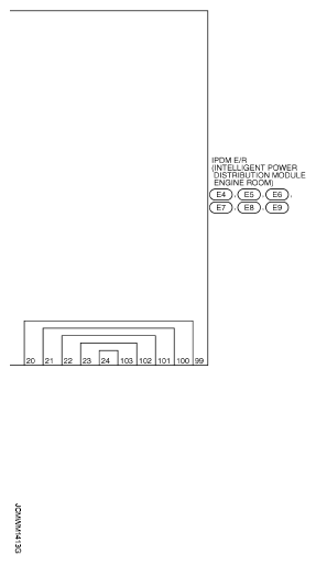 G05728504