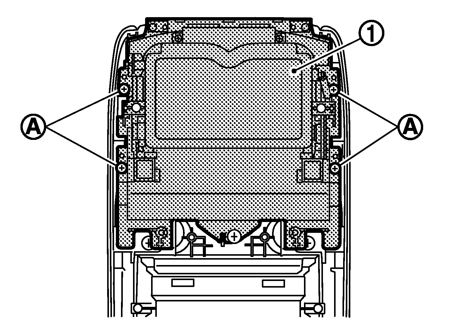 G05729930