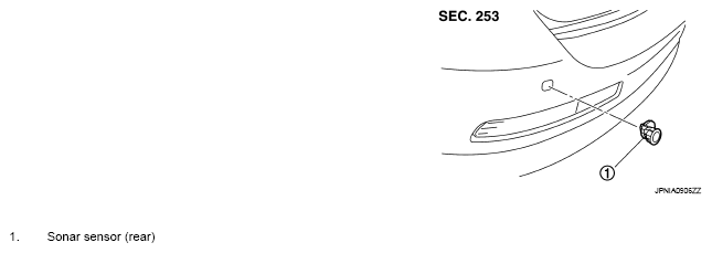 G05731523