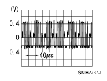 G05731597