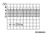 G05731611