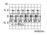 G05731626