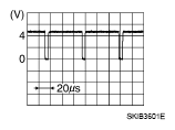 G05731627
