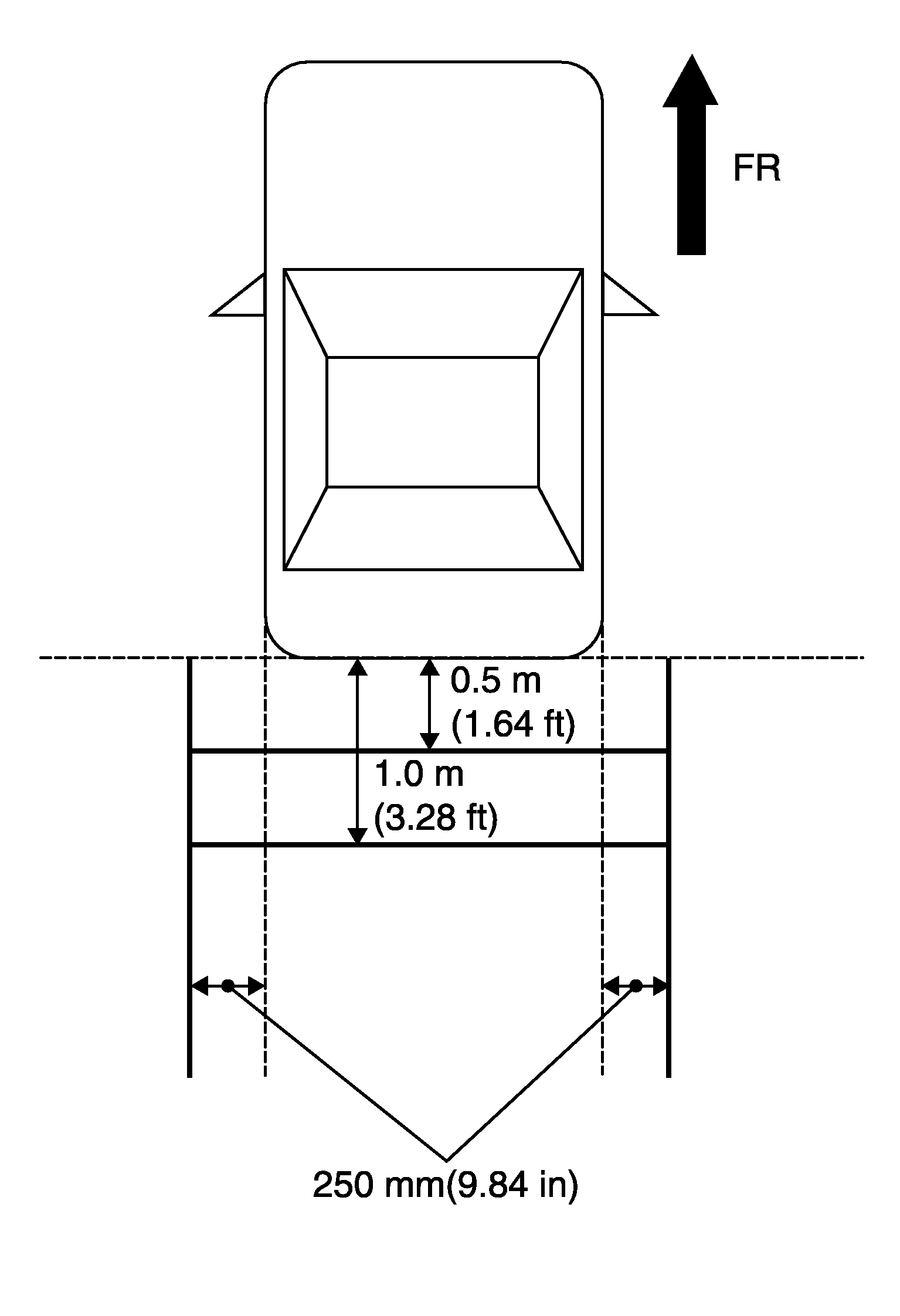 G05731709