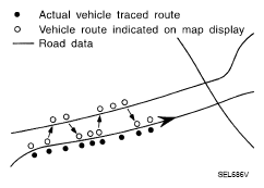 G05732044