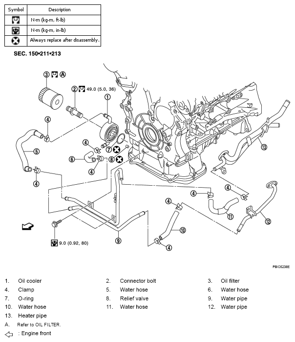 G05733104