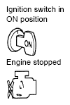 G05733369
