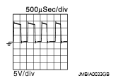 G05733557