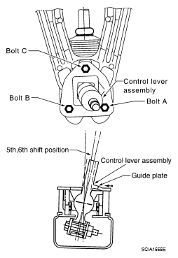 G05733777