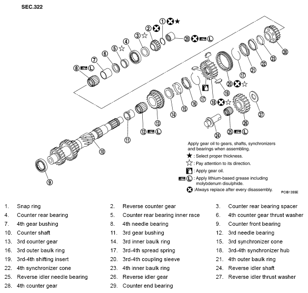 G05733801