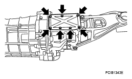G05733804