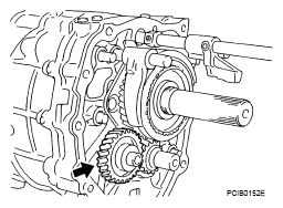 G05733811