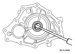 G05733813